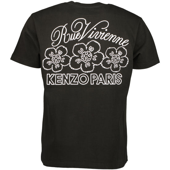 Constellation Oversized T-Shirt - Casual Basement