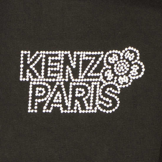 Constellation Oversized T-Shirt - Casual Basement