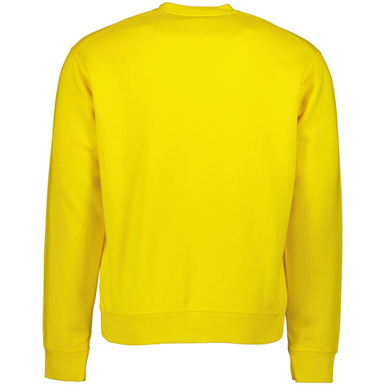 Mini ICON Crewneck Sweatshirt - Casual Basement