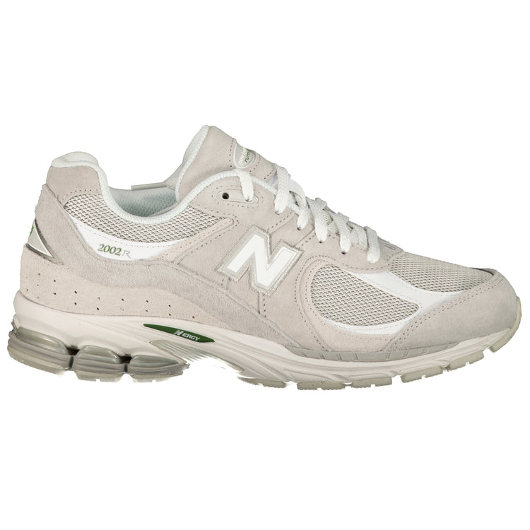 Unisex 2002R Trainers - Casual Basement
