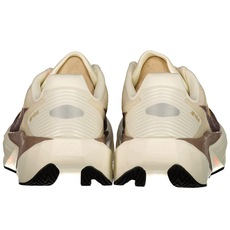 FuelCell Rebel v5 Trainers - Casual Basement