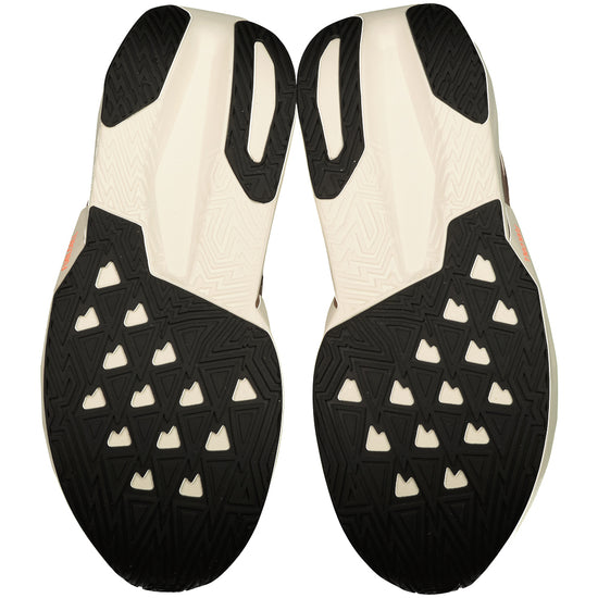 FuelCell Rebel v5 Trainers - Casual Basement