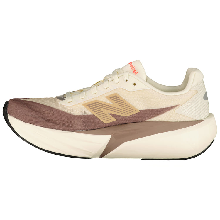 FuelCell Rebel v5 Trainers - Casual Basement