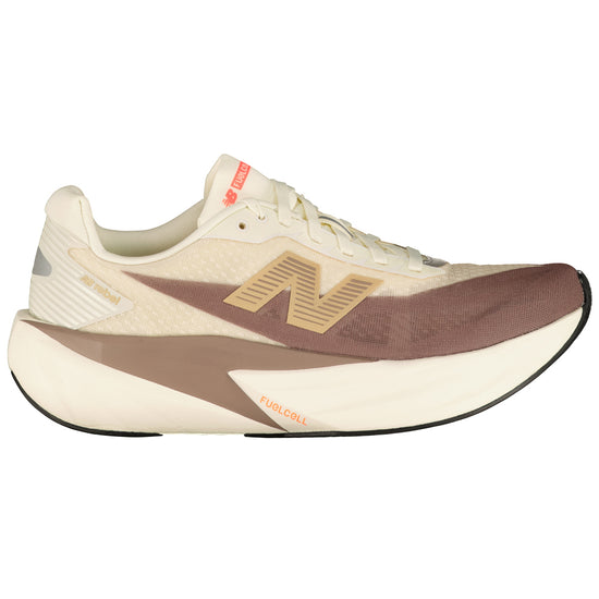 FuelCell Rebel v5 Trainers - Casual Basement