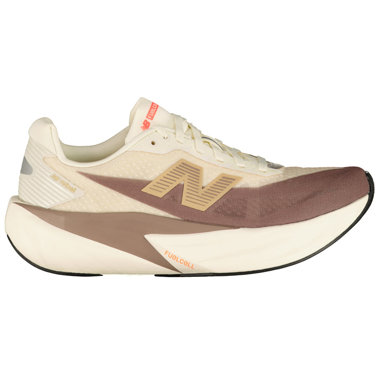 FuelCell Rebel v5 Trainers - Casual Basement