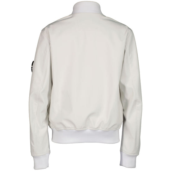 C.P. Junior Soft Shell Lens Jacket - Casual Basement