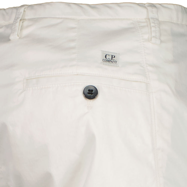 C.P. Company Trousers - Casual Basement