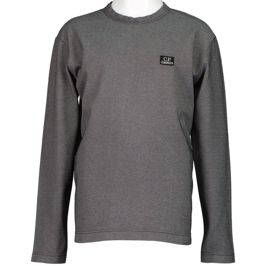 C.P. Junior Long Sleeve Tacting T-Shirt - Casual Basement