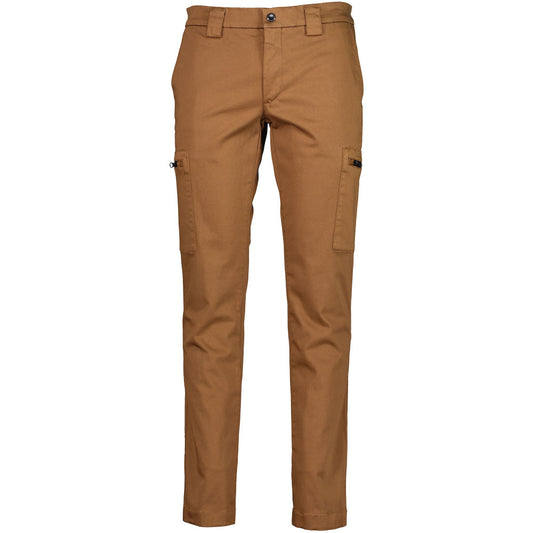 C.P. Chino Cargo Pants - Casual Basement