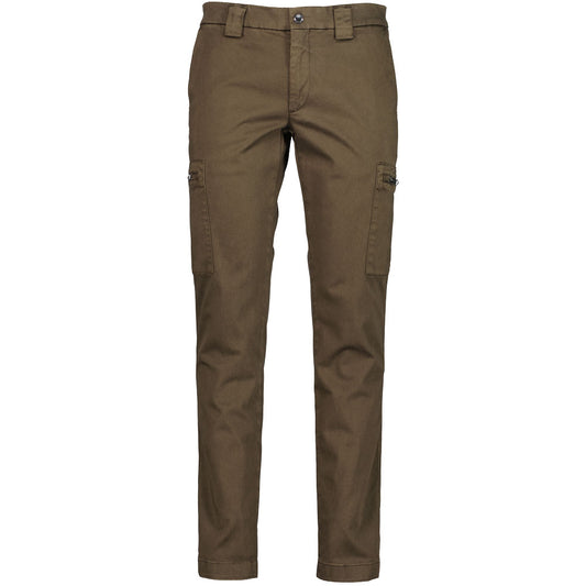 C.P. Chino Cargo Pants - Casual Basement