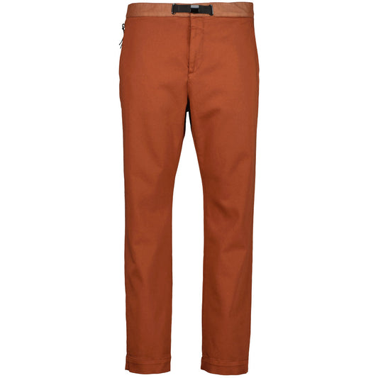 C.P. Company Stretch Pants - Casual Basement