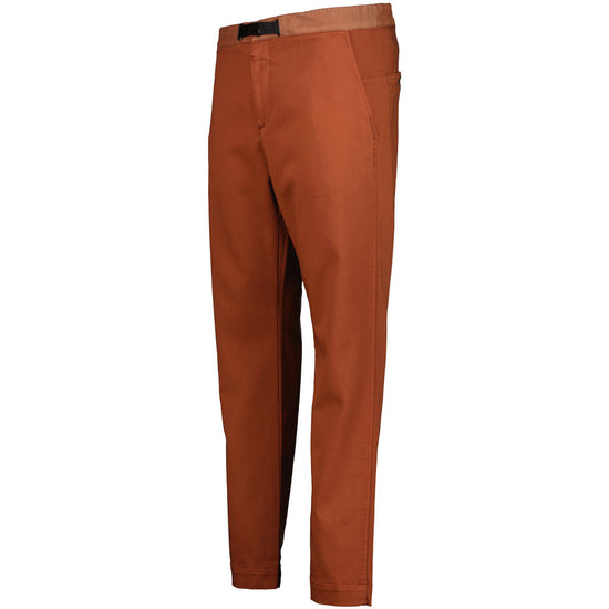 C.P. Company Stretch Pants - Casual Basement