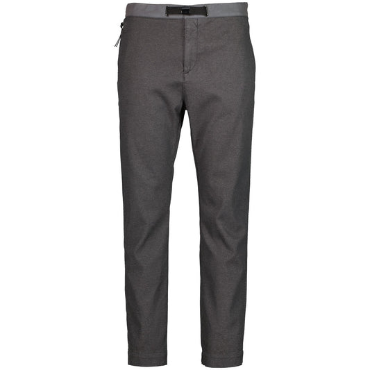 C.P. Stretch Cotton Pants - Casual Basement