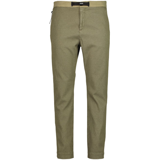 C.P. Stretch Cotton Pants - Casual Basement