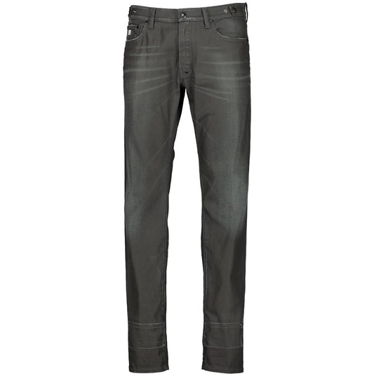 CP Five Pocket Jeans - Casual Basement