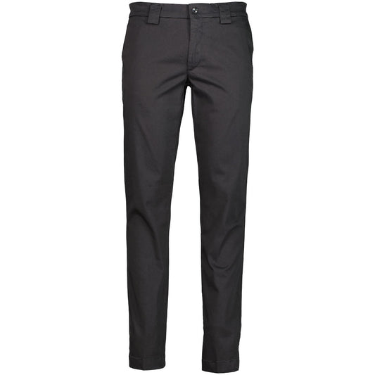 C.P. Slim Fit RASO Stretch Trousers - Casual Basement