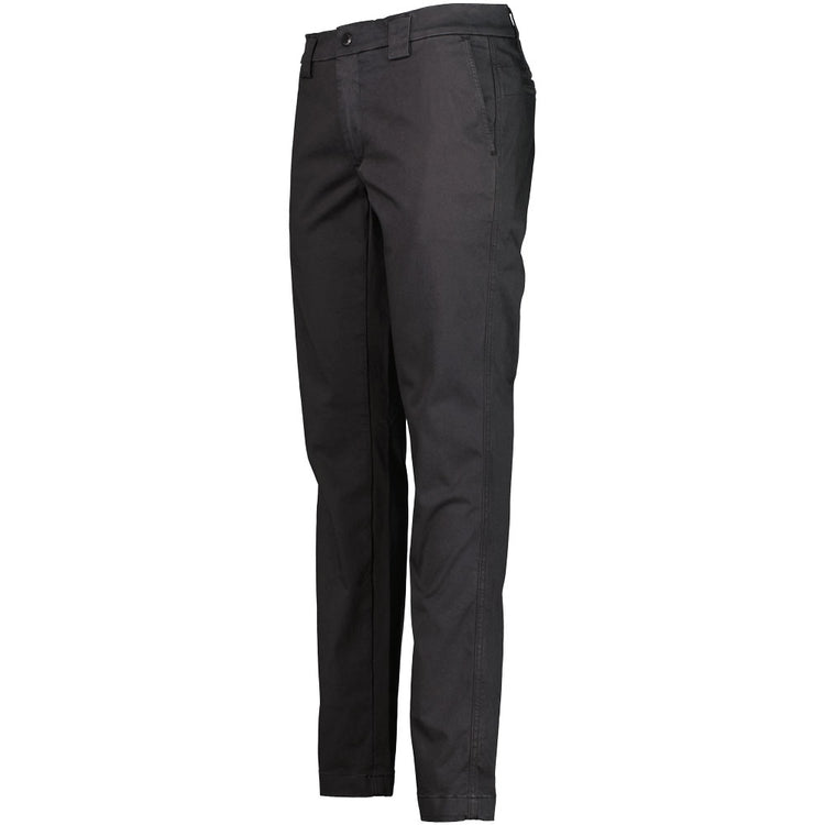 C.P. Slim Fit RASO Stretch Trousers - Casual Basement