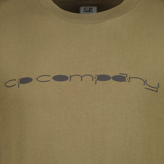 C.P. Long Sleeve Comics and Cars T-Shirt - Casual Basement