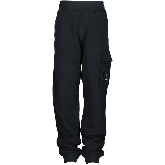 C.P. Junior Lens Sweat Cargos - Casual Basement