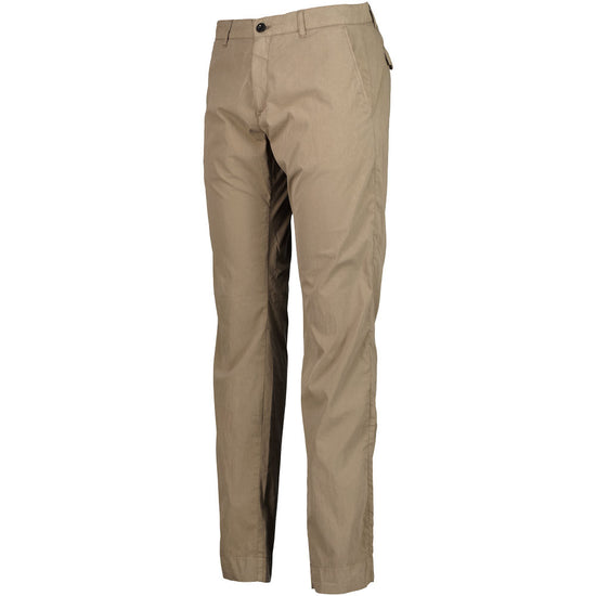 50 FILI Trouser - Casual Basement