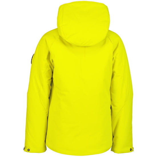 C.P. Junior Pro-Tek Lens Jacket - Casual Basement