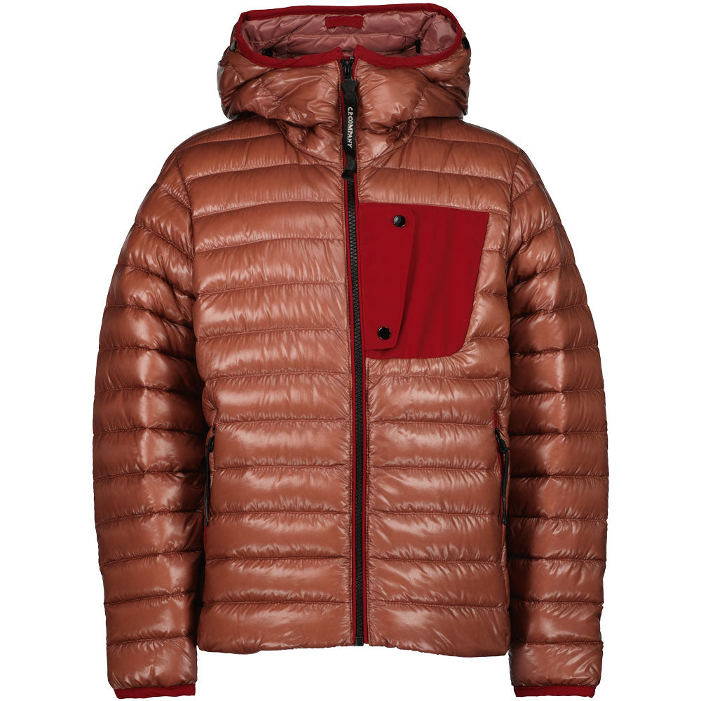 07ckow029a-583_Front.jpg?v=