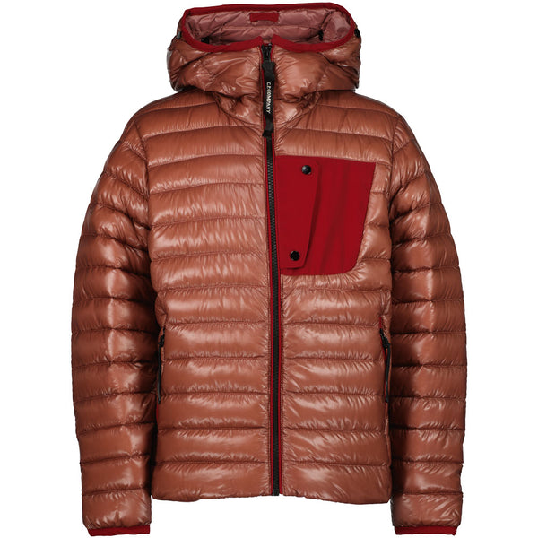 ジャケット・アウター C.P. Moleskin D-Pocket Goggle Jacket C.P. Moleskin D-Pocket Goggle Jacket