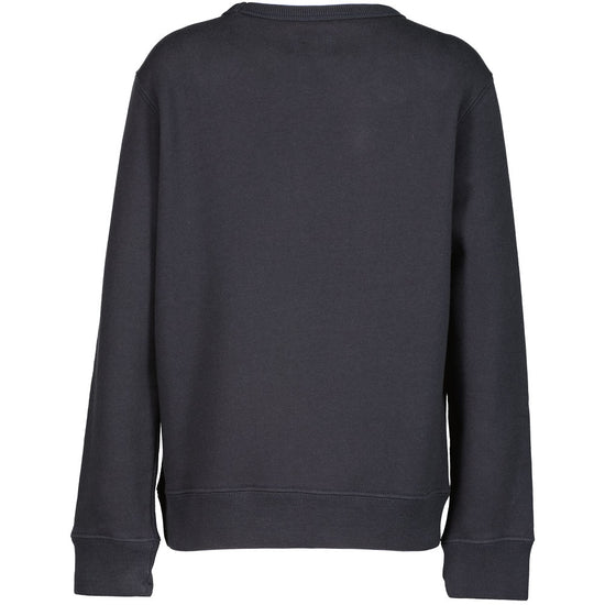 C.P. Junior Crewneck Sweatshirt - Casual Basement