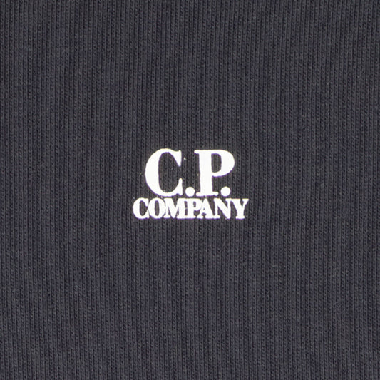 C.P. Junior Crewneck Sweatshirt - Casual Basement