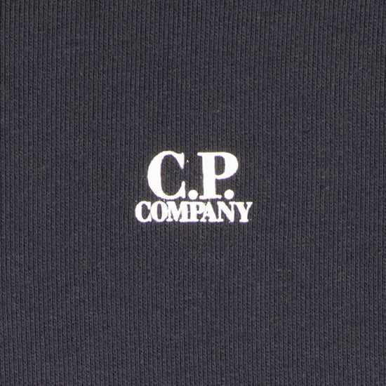 C.P. Junior Crewneck Sweatshirt - Casual Basement