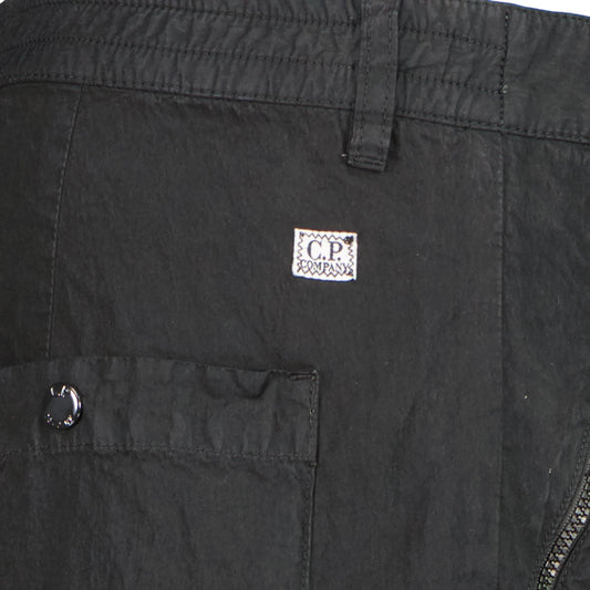 C.P. 50 FILI Heavier Peach Pants - Casual Basement