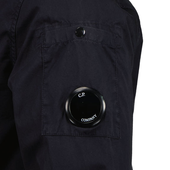 C.P. COMPANY ルーズフィット C.P. COMPANY ルーズフィット C.P.COMPANY(シーピーカンパニー) 00's