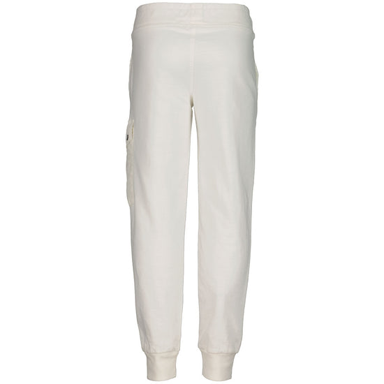 C.P. Junior Mixed Lens Joggers - Casual Basement