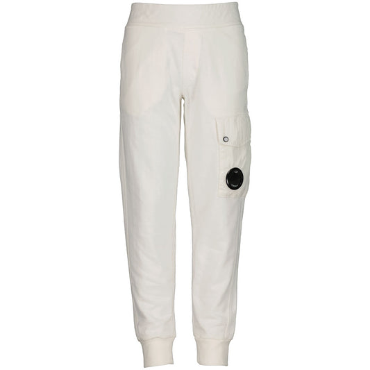 C.P. Junior Mixed Lens Joggers - Casual Basement