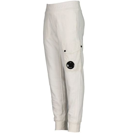 C.P. Junior Mixed Lens Joggers - Casual Basement