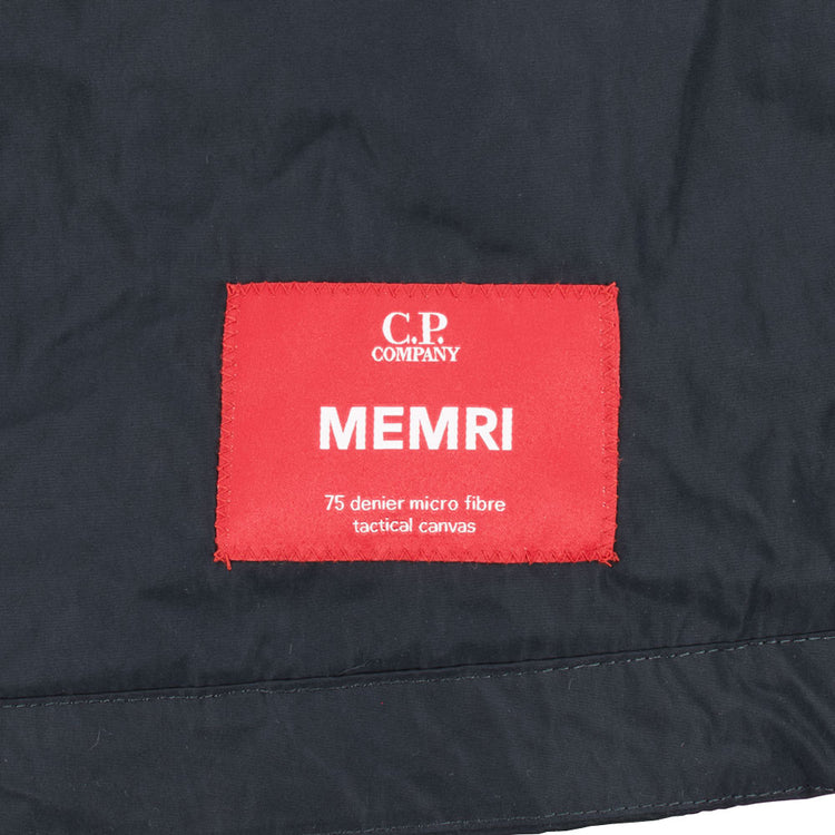 C.P. Company MEMRI Jacket - Casual Basement
