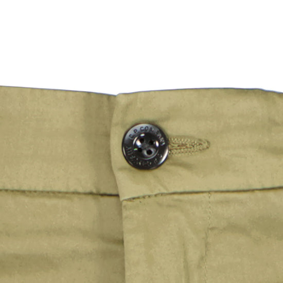 C.P. Company Stretch Flight Pants - Casual Basement