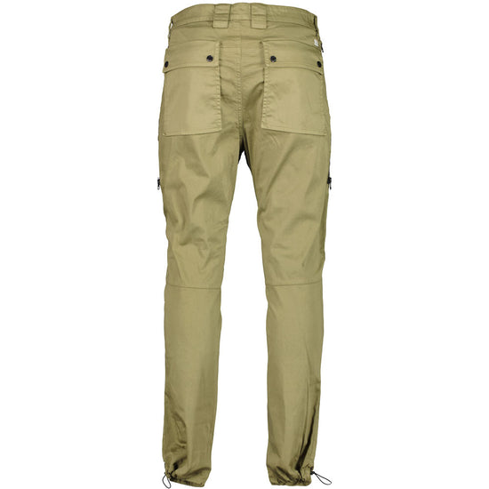 C.P. Company Stretch Flight Pants - Casual Basement