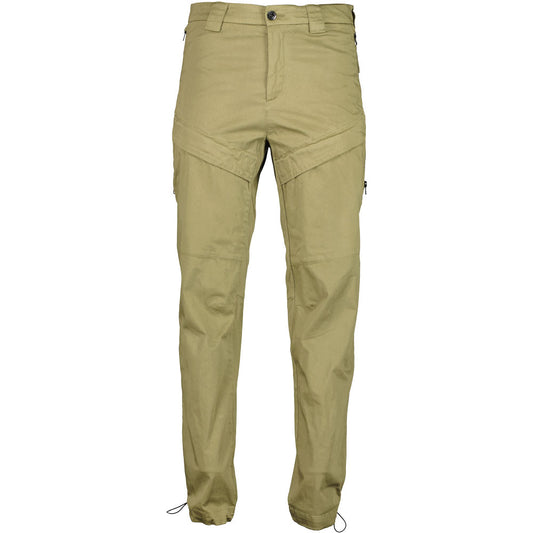 C.P. Company Stretch Flight Pants - Casual Basement