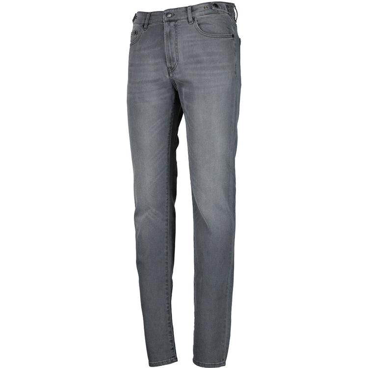 C.P. Company Five Pocket Regular Fit Jeans - Casual Basement