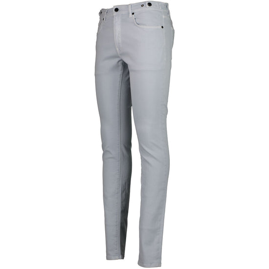 C.P. Five Pocket Bull Denim Jeans - Casual Basement