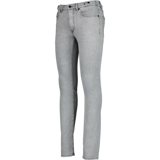 C.P. Company Five Pocket Slim Fit Jeans - Casual Basement