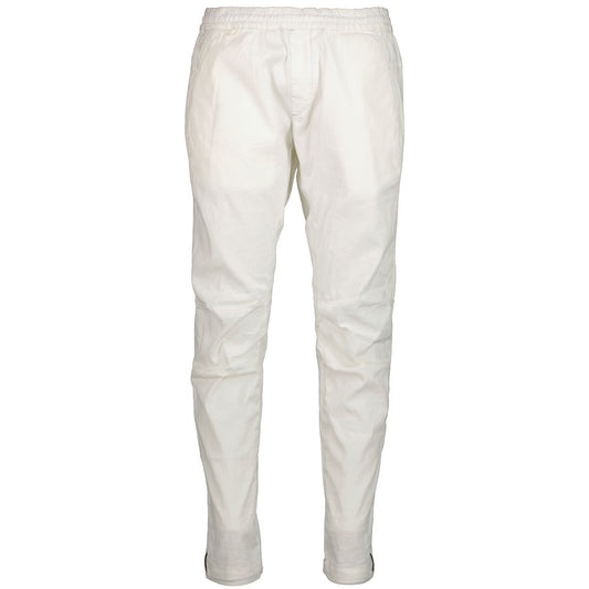 C.P. Company Tela Stretch Pants - Casual Basement