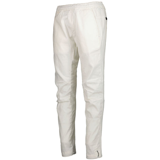 C.P. Company Tela Stretch Pants - Casual Basement