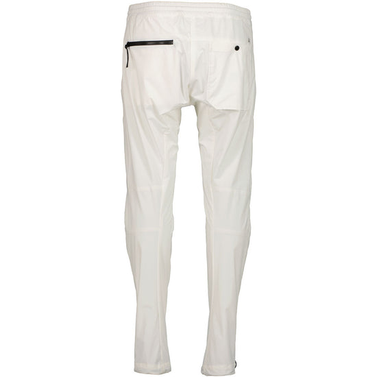 C.P. Nylon Stretch Pants - Casual Basement