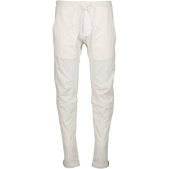 C.P. Nylon Stretch Pants - Casual Basement