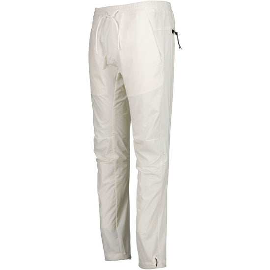 C.P. Nylon Stretch Pants - Casual Basement