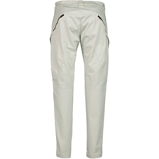 C.P. RASO Stretch Trousers - Casual Basement