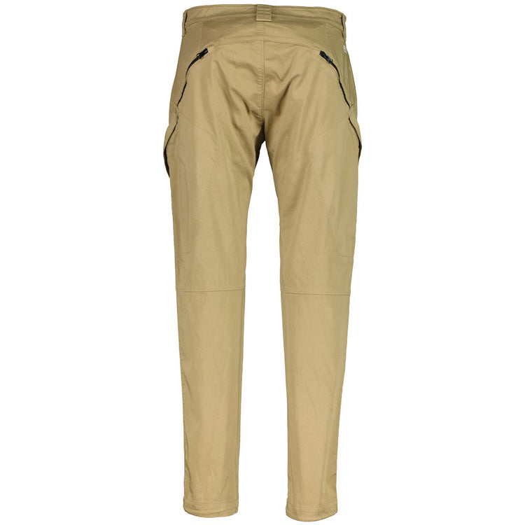 C.P. RASO Stretch Trousers - Casual Basement