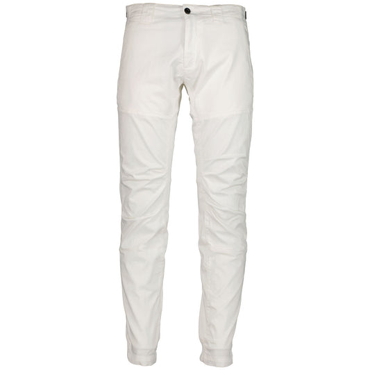 C.P. Company RASO Stretch Pants - Casual Basement